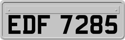 EDF7285