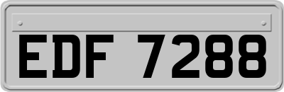 EDF7288