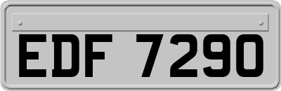 EDF7290