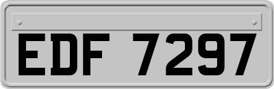 EDF7297
