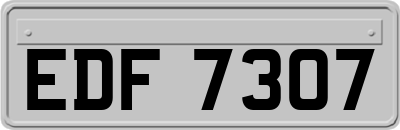 EDF7307