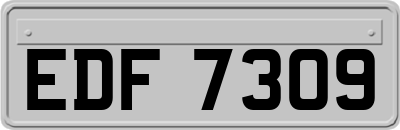 EDF7309