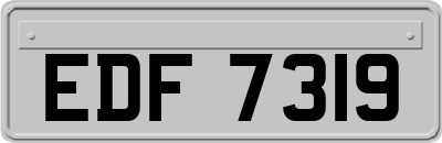 EDF7319