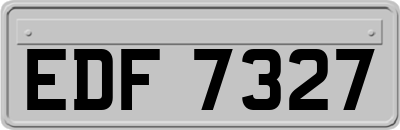 EDF7327