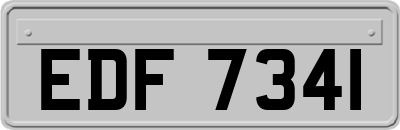 EDF7341