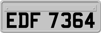 EDF7364