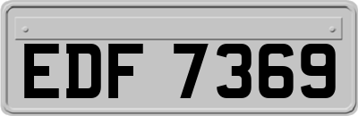 EDF7369