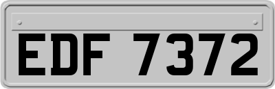EDF7372