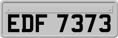 EDF7373
