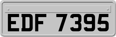 EDF7395