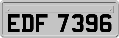 EDF7396