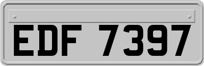 EDF7397