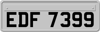 EDF7399
