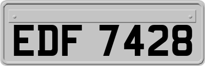 EDF7428