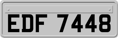 EDF7448