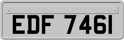 EDF7461
