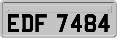 EDF7484