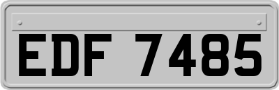 EDF7485