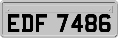 EDF7486