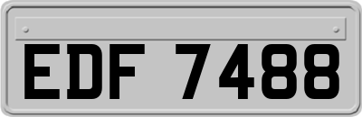 EDF7488