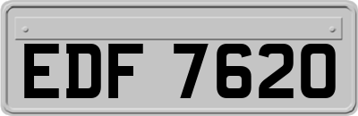 EDF7620