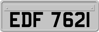 EDF7621