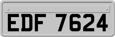 EDF7624