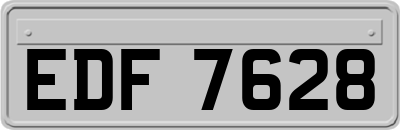 EDF7628