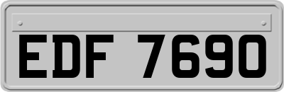 EDF7690