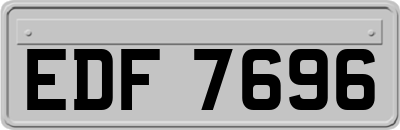 EDF7696