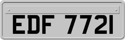 EDF7721