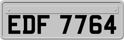 EDF7764
