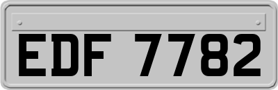 EDF7782