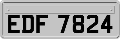 EDF7824