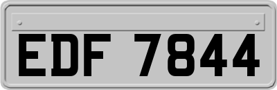EDF7844