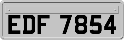 EDF7854
