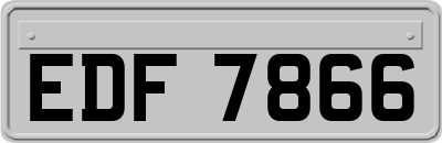EDF7866