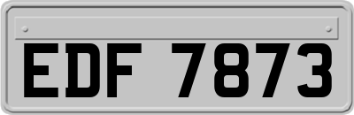 EDF7873