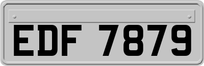 EDF7879