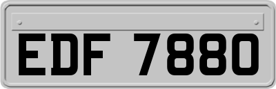 EDF7880