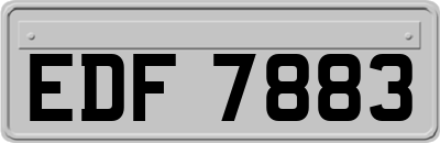 EDF7883