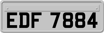 EDF7884