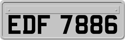 EDF7886
