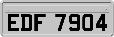 EDF7904