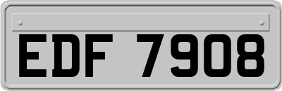 EDF7908