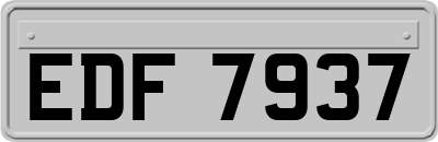 EDF7937