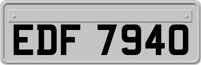 EDF7940