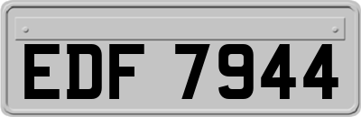 EDF7944