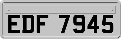 EDF7945