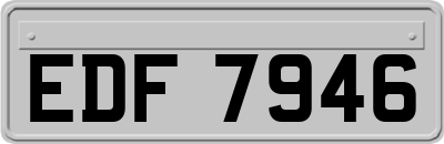 EDF7946
